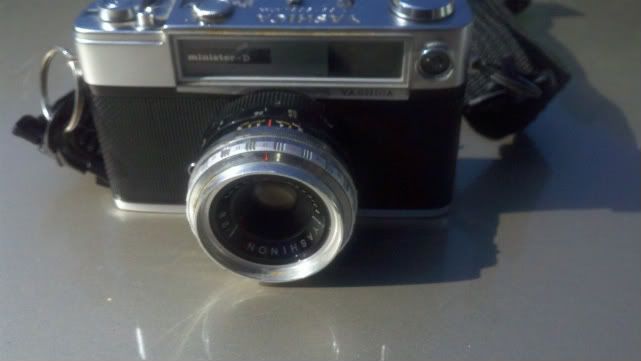 503783637_photobucket_48409_-1.jpg