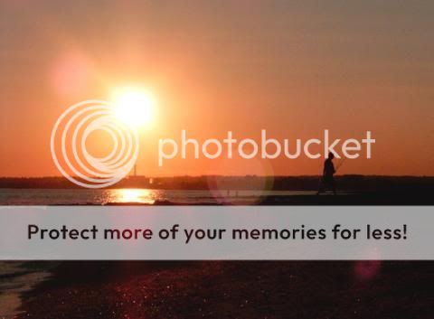 sunset.jpg