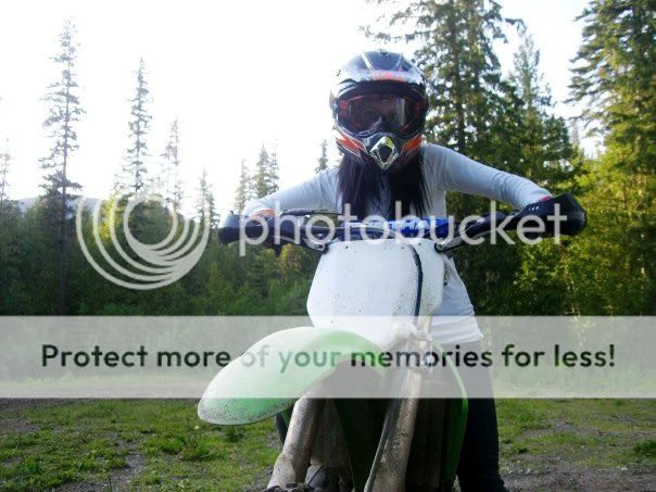Dirtbike.jpg