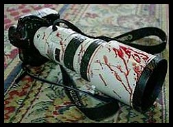 BloodCamera.jpg