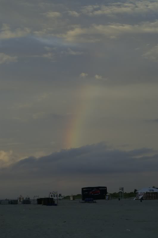 PICT2491.jpg