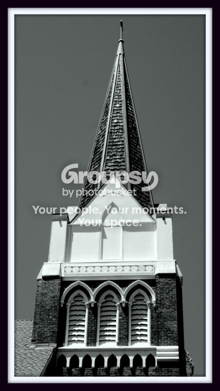 ColusaSteeple.jpg