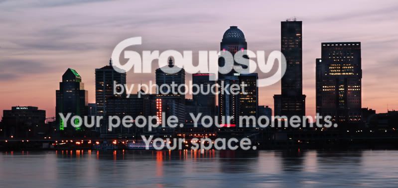 louisville.jpg