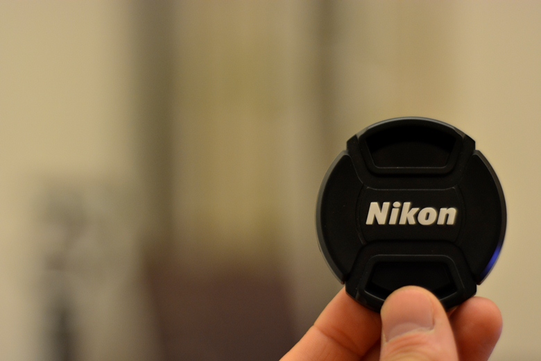 50mm_dsc9964.jpg