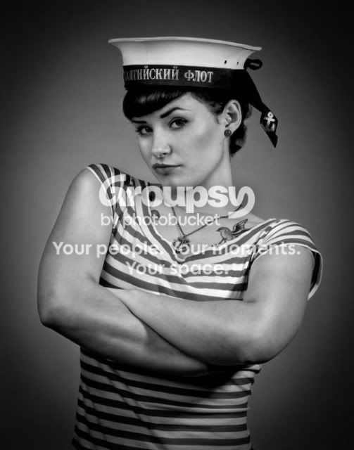 Sailor_Drea_by_Miss_Drea-2.jpg