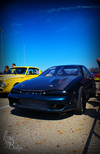 3415936665_2b144dbc54.jpg