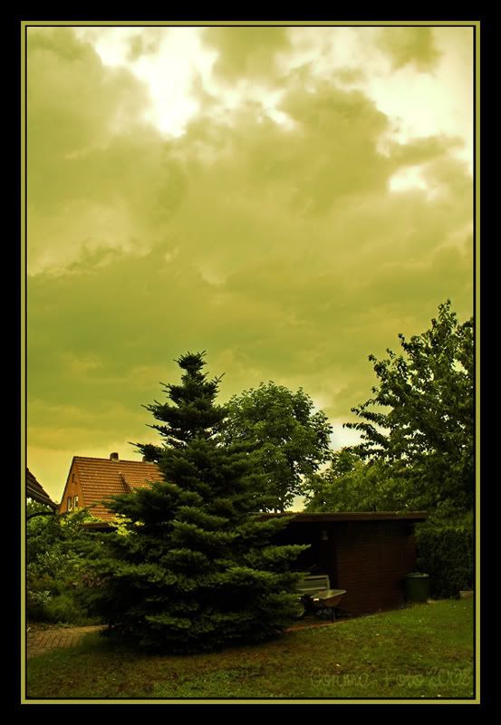 grnerHimmel02.jpg