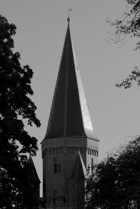 IMG_0509-9.jpg