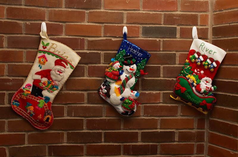 DSC_0685.jpg
