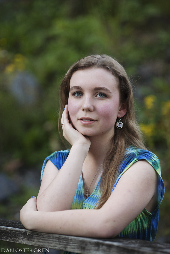 mg_1649_by_danostergren-d6kagmh.jpg