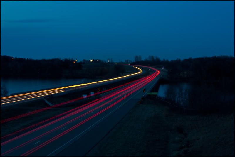 35North2800.jpg