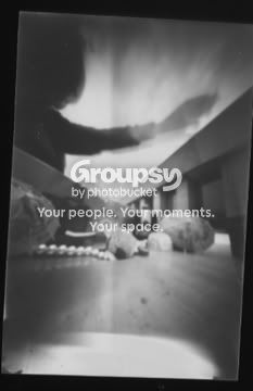 pinhole4.jpg