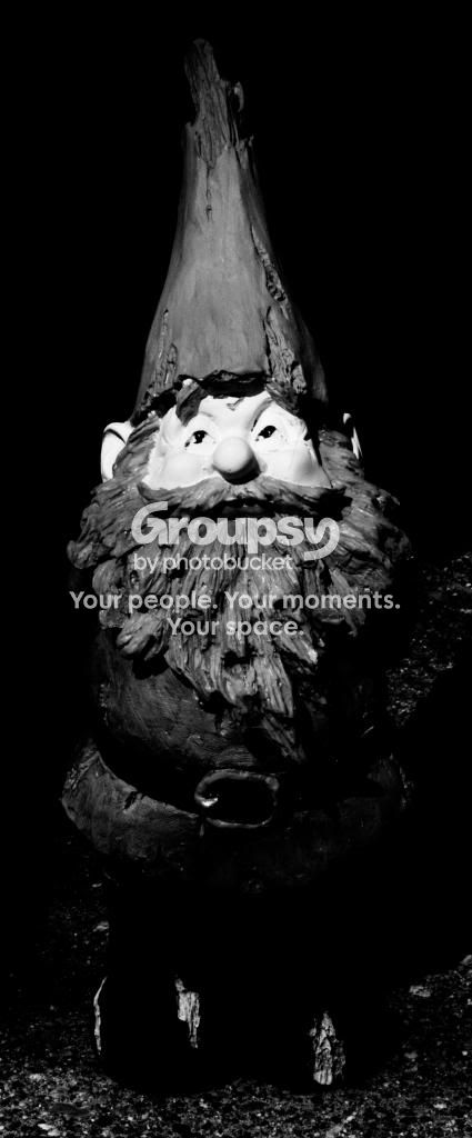gnome_zps390f4b15.jpg