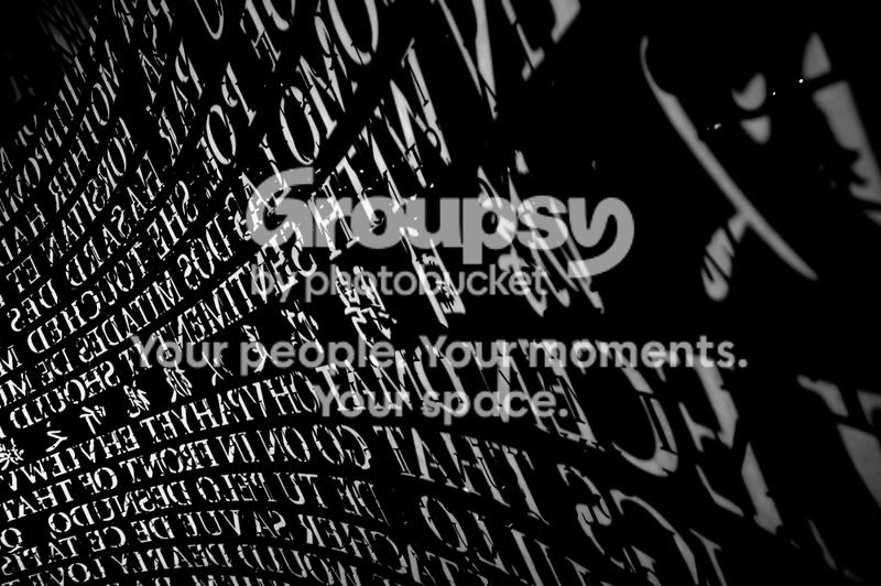 Wordart3.jpg