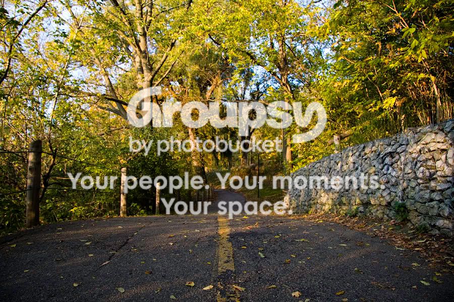 bikepath.jpg