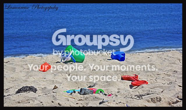 BeachToys.jpg