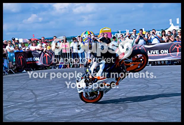 Bike3.jpg