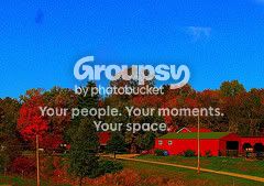 3107358951_78bf0a6158_m.jpg