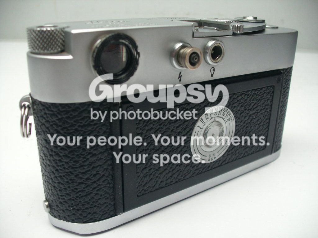 Leica3.jpg