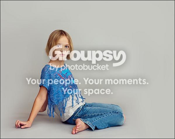 8399Crop868269_d038f8cda1_z_zps65d66cf2.jpg