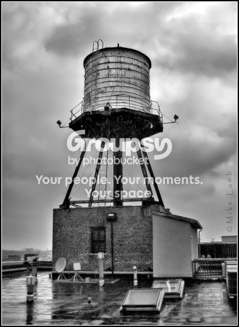 watertowerproof_Vga.jpg