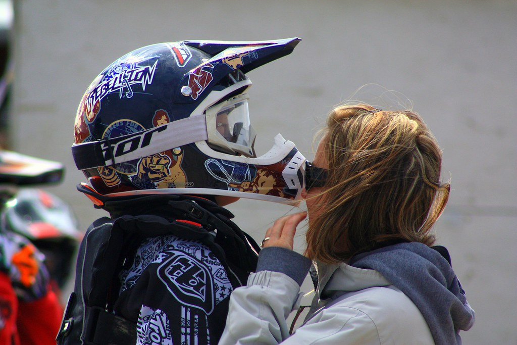 3443415436_8cdb8fa349_b.jpg