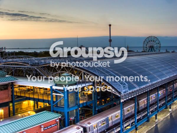 coneyislandstationhdrweb.jpg