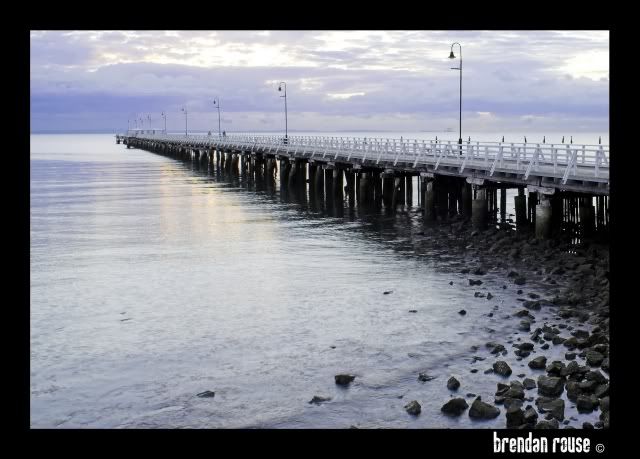 ShorncliffePierSide.jpg