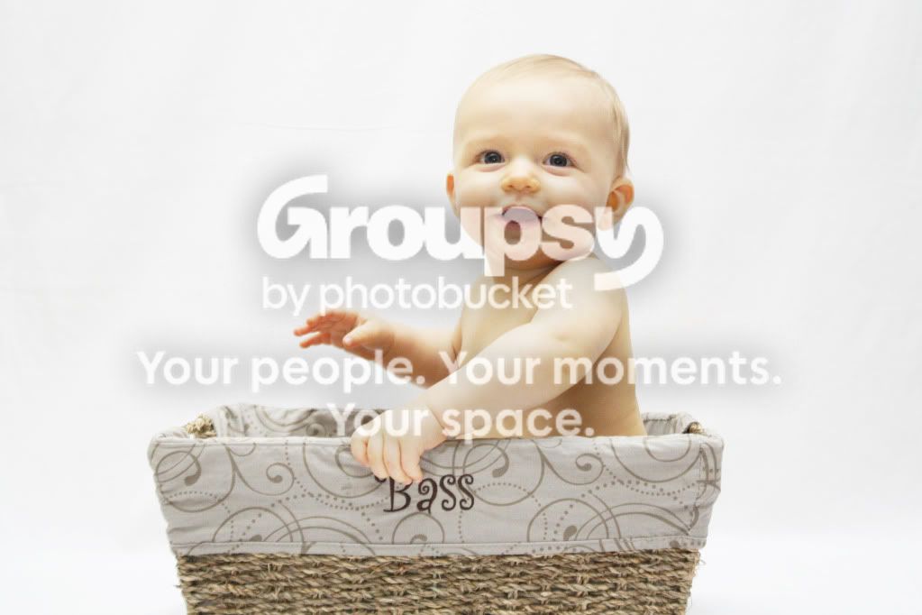 BassBasket3.jpg