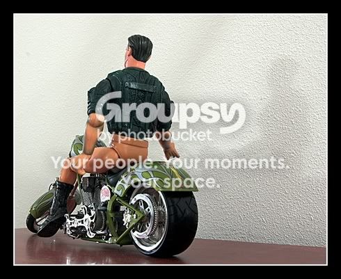 z1.jpg