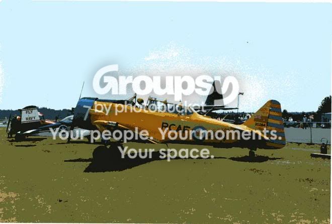 File0080.jpg