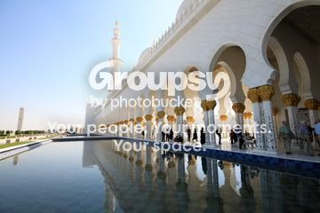 IMG_3264.jpg