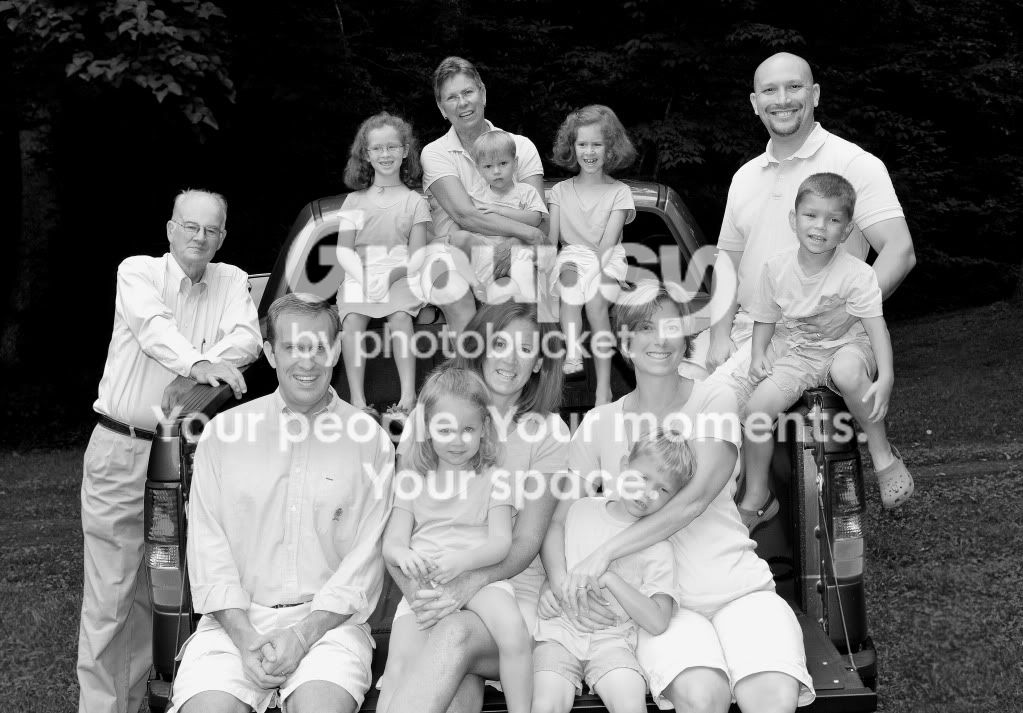 LindsayandBrentWedding018w2.jpg
