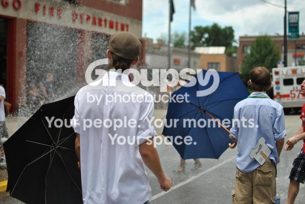 DSC_0164.jpg