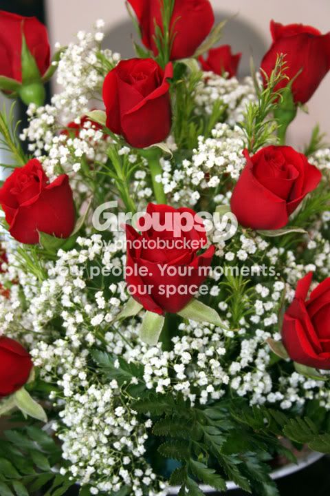 roses.jpg