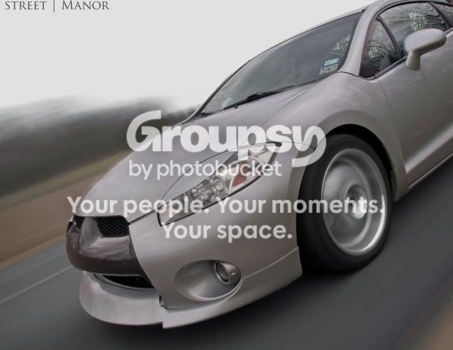 _1015676.jpg