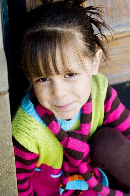 5182571143_a54de6f5db_z.jpg