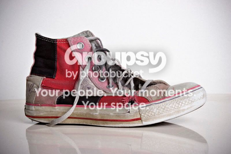 shoe2.jpg