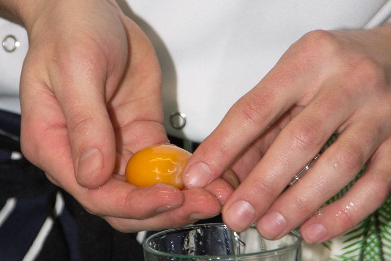 egg-1_zps2ec86ee6.jpg