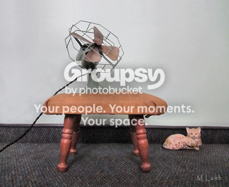 800_zps067c7712.jpg