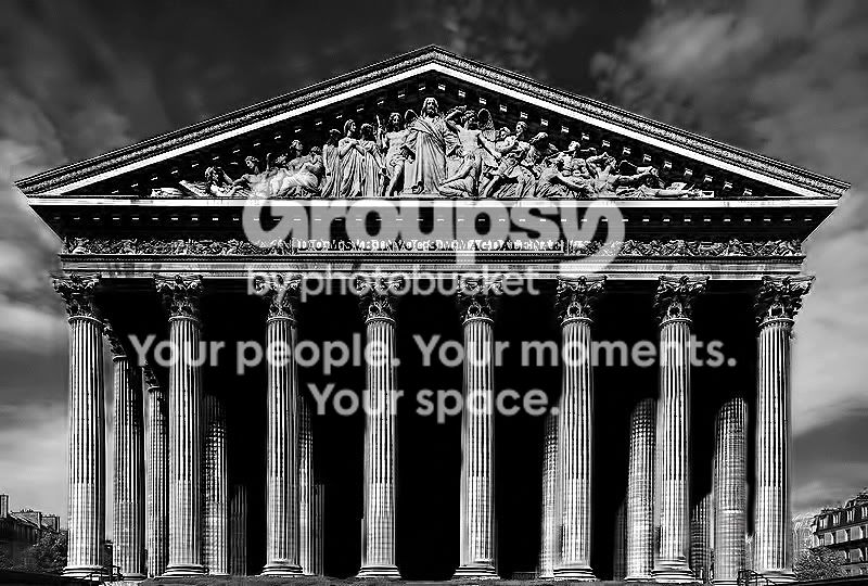 b31yxedit-1.jpg