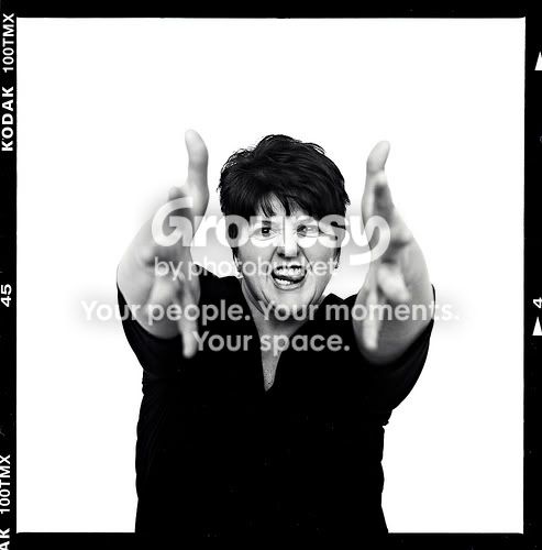5446771800_215e139544.jpg