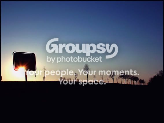 Passausunsetsign.jpg