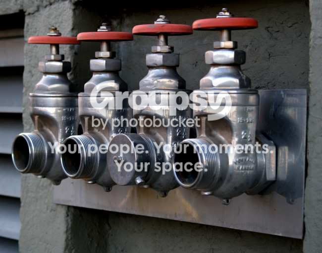Valves.jpg