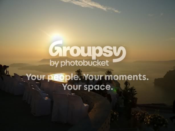 sunset.jpg