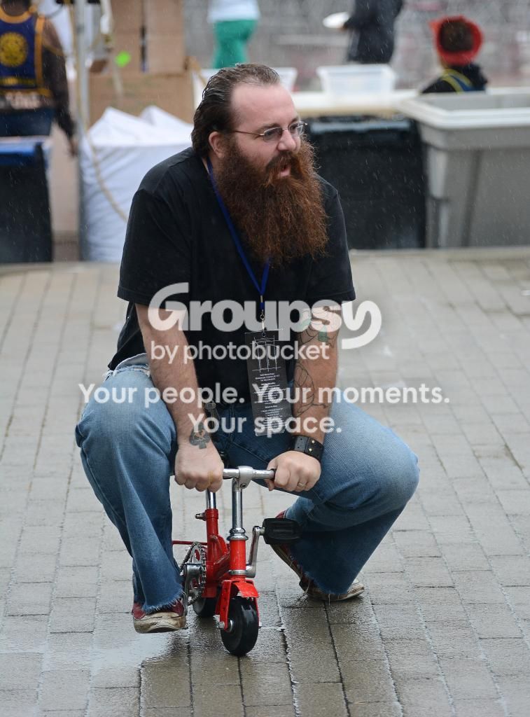 AE1_9693_zpsc55e1286.jpg