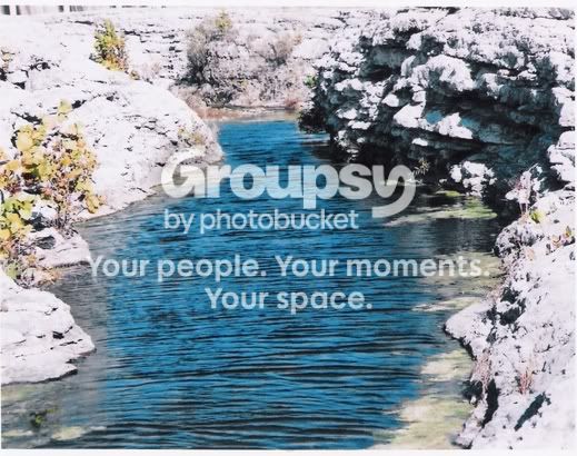 scan0015.jpg