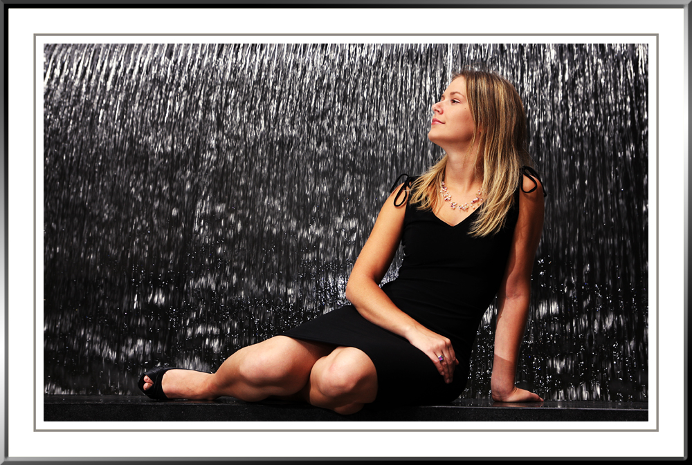 Lindsey___Little_Black_Dress_by_Tiberius47.jpg