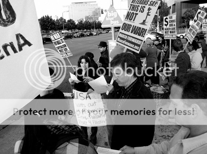 protest.jpg