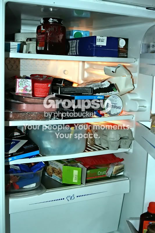 Family-Fridge.jpg